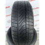 225/55 R18 MOMO FORCERUN A/S M8 HT 5mm