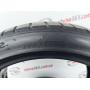 225/40 R18 HANKOOK VENTUS S1 EVO2 K117 4mm