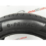 205/55 R16 MICHELIN E-PRIMACY 5mm