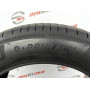225/55 R18 MICHELIN E-PRIMACY 5mm