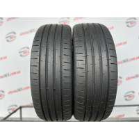215/55 R18 GOODYEAR EFFICIENTGRIP PERFORMANCE 6mm