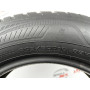 205/60 R16 GOODYEAR VECTOR 4 SEASONS GEN-3 SEALTECH 5mm