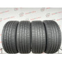 205/55 R16 DUNLOP SPORT ALL SEASON 6mm