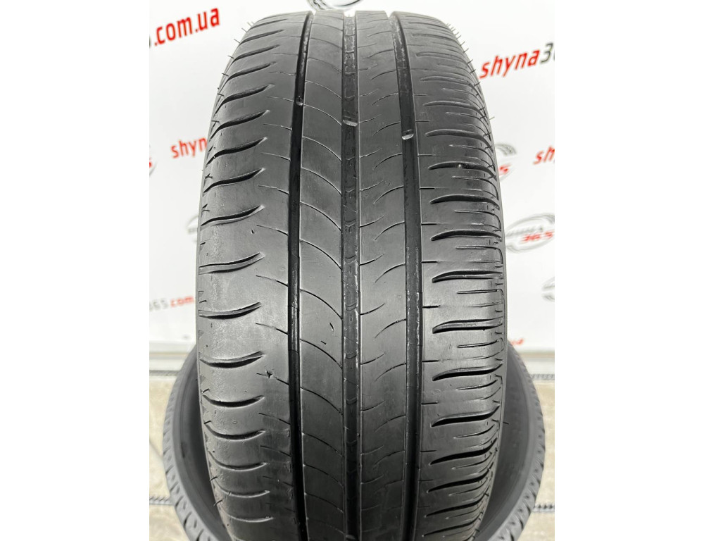 195/55 R16 MICHELIN ENERGY SAVER 5mm