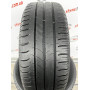 195/55 R16 MICHELIN ENERGY SAVER 5mm