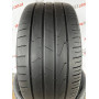 245/40 R18 HANKOOK VENTUS PRIME 3 K125 4mm