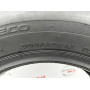 205/60 R16 BRIDGESTONE TURANZA ECO 4mm