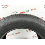 205/60 R16 PIRELLI CINTURATO P7 5mm