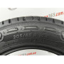 205/65 R16C MICHELIN AGILIS 3 7mm