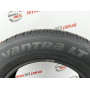 205/65 R16C HANKOOK VANTRA LT RA18 6mm