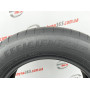 205/60 R16 GOODYEAR EFFICIENTGRIP PERFORMANCE 4mm