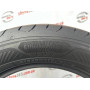 215/60 R17 GOODYEAR EFFICIENTGRIP 2 SUV 6mm