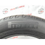 225/55 R17 PIRELLI CINTURATO P7 5mm