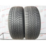 215/55 R17 BRIDGESTONE WEATHERCONTROL A005 6mm