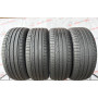 215/55 R17 BRIDGESTONE TURANZA T001 6mm