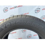 225/60 R17 YOKOHAMA GEOLANDAR G91 6mm