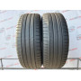 225/60 R17 BRIDGESTONE TURANZA T005 4mm