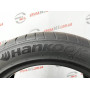 225/50 R17 HANKOOK VENTUS S1 EVO2 K117 5mm