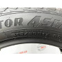 215/50 R17 GOODYEAR VECTOR 4 SEASONS GEN-2 6mm