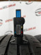 225/55 R17 CONTINENTAL CONTIECOCONTACT 5 5mm