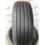 225/65 R17 BRIDGESTONE TURANZA ECO 4mm