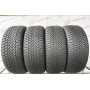 215/55 R17 FIRESTONE MULTISEASON 6mm