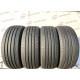 215/50 R18 TOYO PROXES R40 5mm