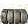 215/50 R18 TOYO PROXES R40 5mm