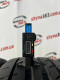 215/50 R18 FALKEN AZENIS FK453CC 6mm