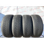 235/50 R18 HANKOOK KINERGY 4S 2 H750 6mm