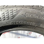 215/55 R18 BRIDGESTONE TURANZA ECO 5mm
