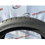 225/40 R18 DUNLOP SPORT MAXX RT2 4mm