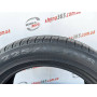 225/55 R18 PIRELLI CINTURATO P7 5mm