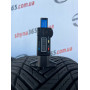 225/45 R18 HANKOOK KINERGY 4S 2 H750 7mm