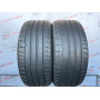 225/40 R18 DUNLOP SPORT MAXX RT 4mm