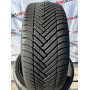 225/45 R18 HANKOOK KINERGY 4S 2 H750 6mm