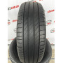 185/65 R15 MICHELIN PRIMACY 4 4mm
