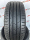 215/55 R17 HANKOOK VENTUS PRIME 3 K125 SEALGUARD 6mm