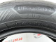 215/60 R17 GOODYEAR EFFICIENTGRIP 2 SUV 5mm