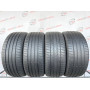 225/45 R17 BRIDGESTONE TURANZA T005 4mm