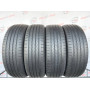 215/60 R17 CONTINENTAL ECOCONTACT 6 Q 4mm