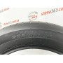 225/55 R18 HANKOOK VENTUS S1 EVO3 K127 5mm