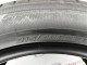 315/40 R21 YOKOHAMA ADVAN SPORT V107 5mm