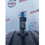 275/40 R21 PIRELLI PZERO PZ4 RUN FLAT 6mm