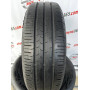185/65 R15 CONTINENTAL ECOCONTACT 6 4mm