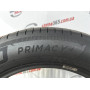 225/55 R18 MICHELIN PRIMACY 4 5mm