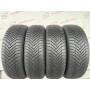 185/65 R15 HANKOOK KINERGY 4S 2 H750 6mm