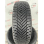 185/65 R15 HANKOOK KINERGY 4S 2 H750 6mm