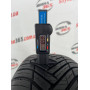 185/65 R15 HANKOOK KINERGY 4S 2 H750 6mm