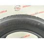 185/65 R15 HANKOOK KINERGY 4S 2 H750 6mm